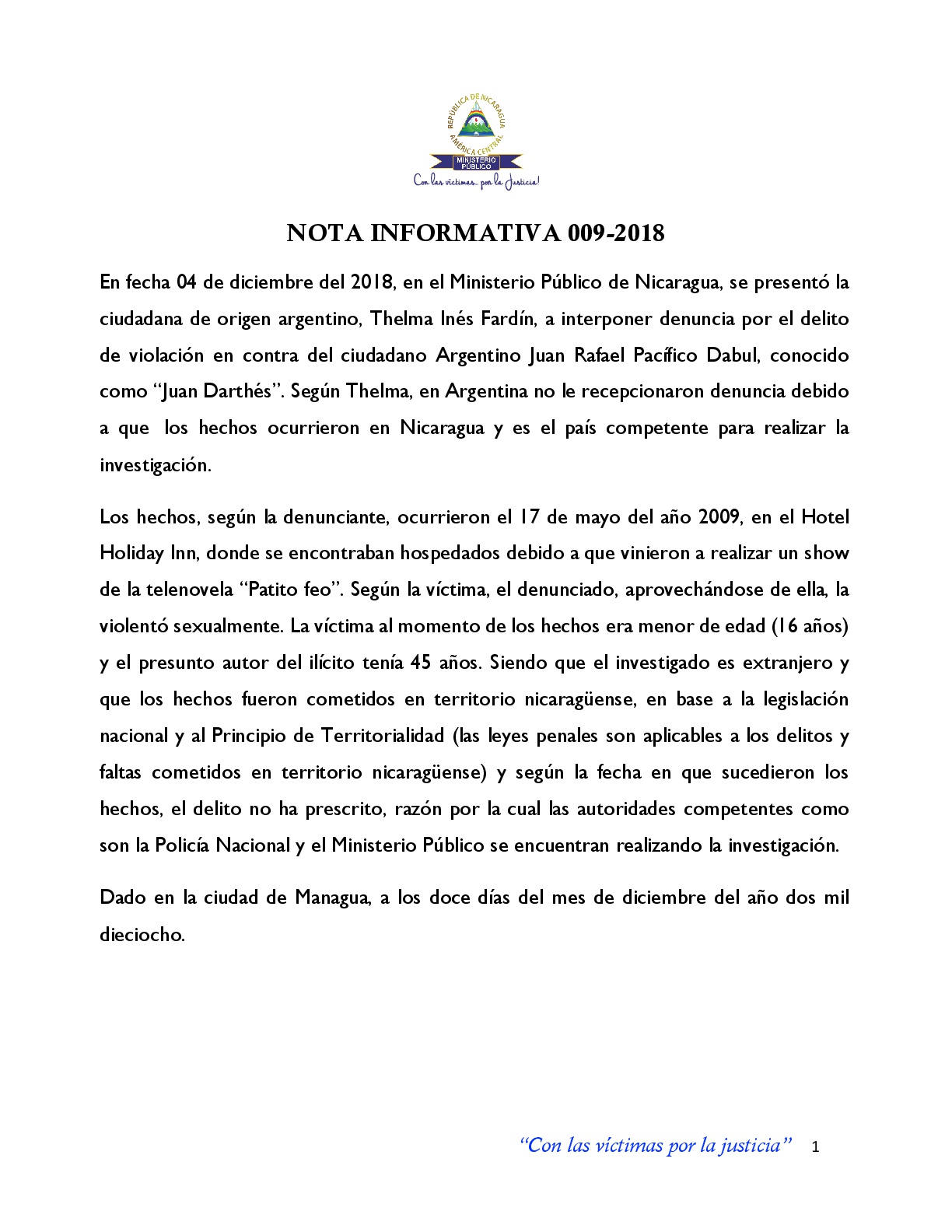 ministerio-publico